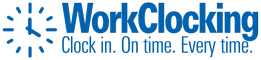 WorkClocking.com